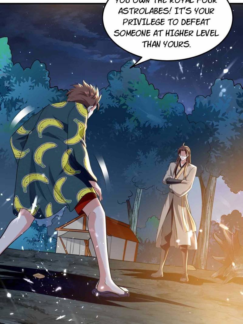 Page 11 of Chapter 67
