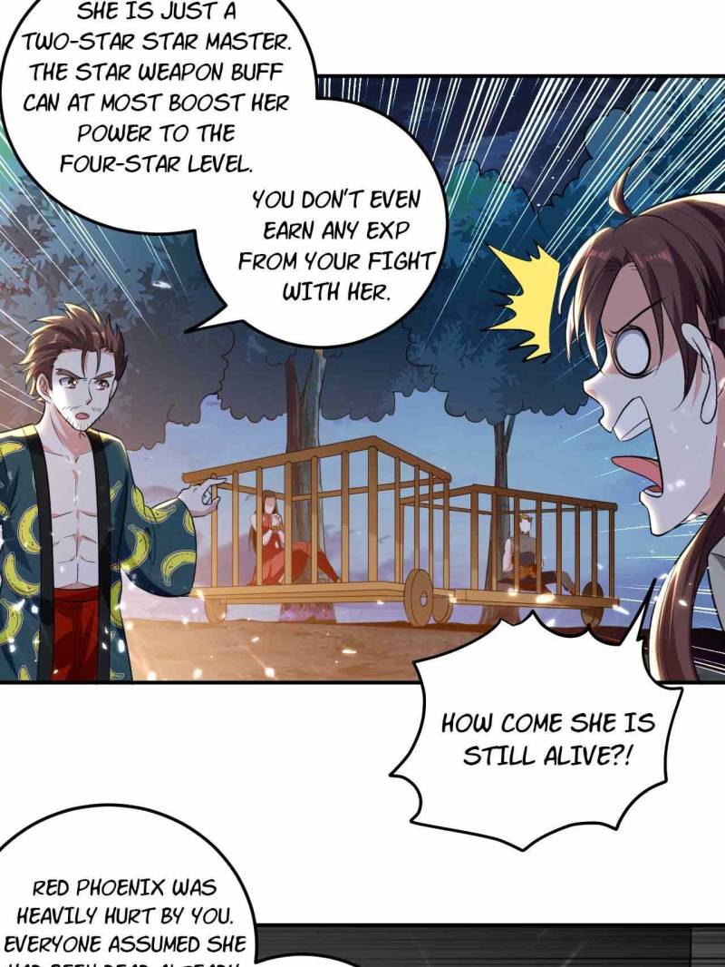 Page 13 of Chapter 67