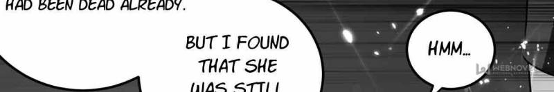 Page 14 of Chapter 67