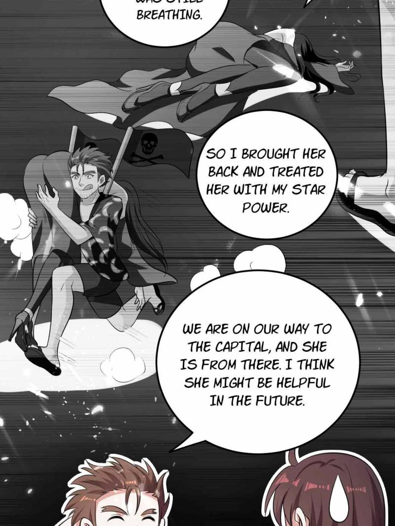 Page 15 of Chapter 67