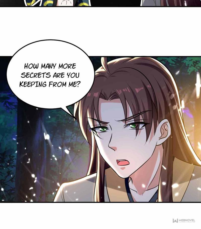 Page 17 of Chapter 67