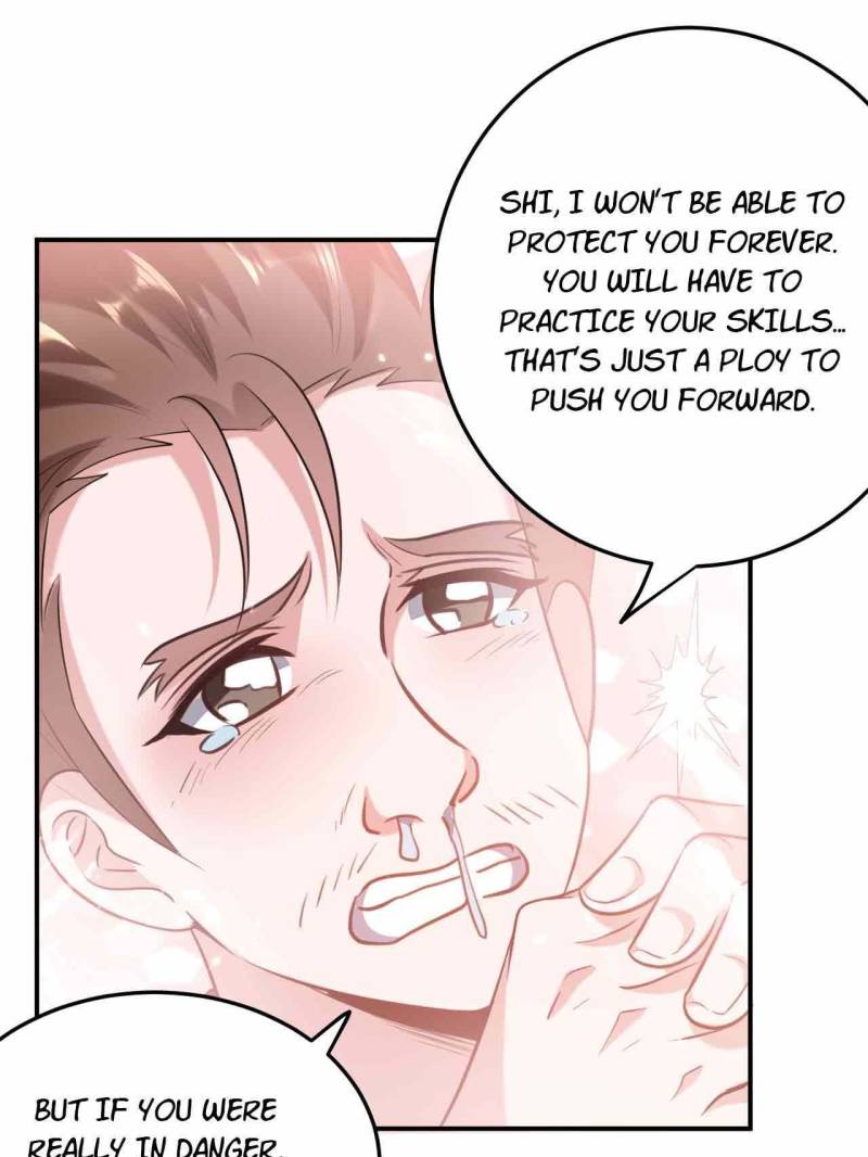 Page 18 of Chapter 67