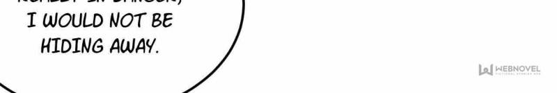 Page 19 of Chapter 67