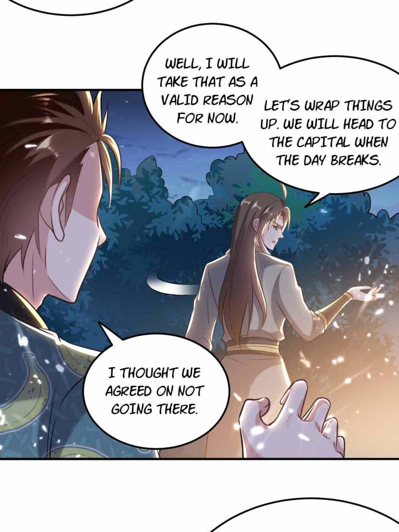 Page 20 of Chapter 67