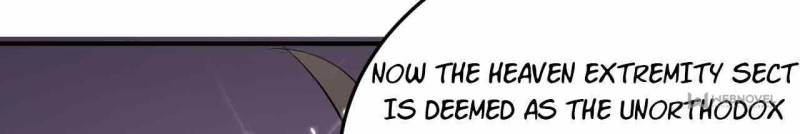 Page 21 of Chapter 67