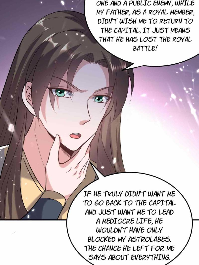 Page 22 of Chapter 67
