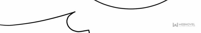 Page 23 of Chapter 67