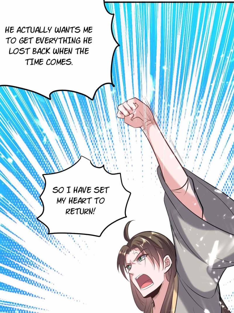 Page 24 of Chapter 67