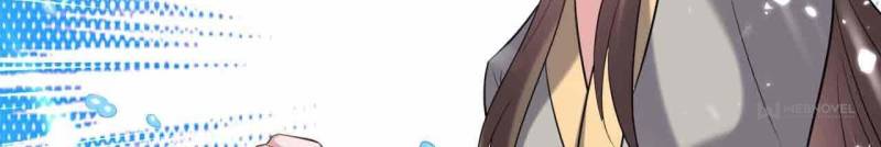 Page 25 of Chapter 67