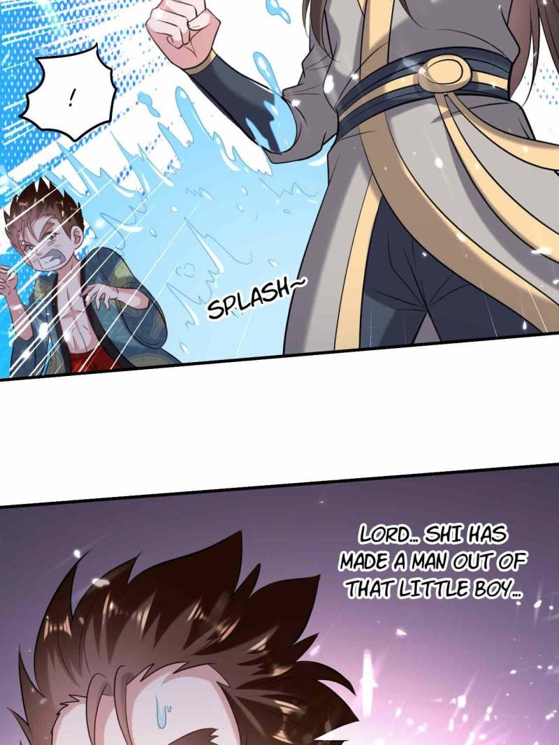 Page 26 of Chapter 67