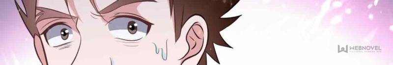 Page 27 of Chapter 67
