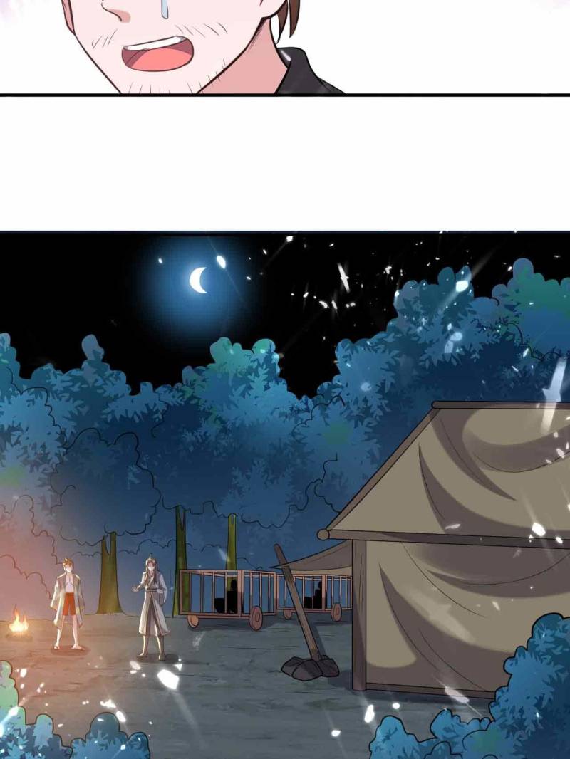 Page 28 of Chapter 67