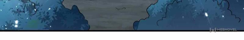 Page 29 of Chapter 67