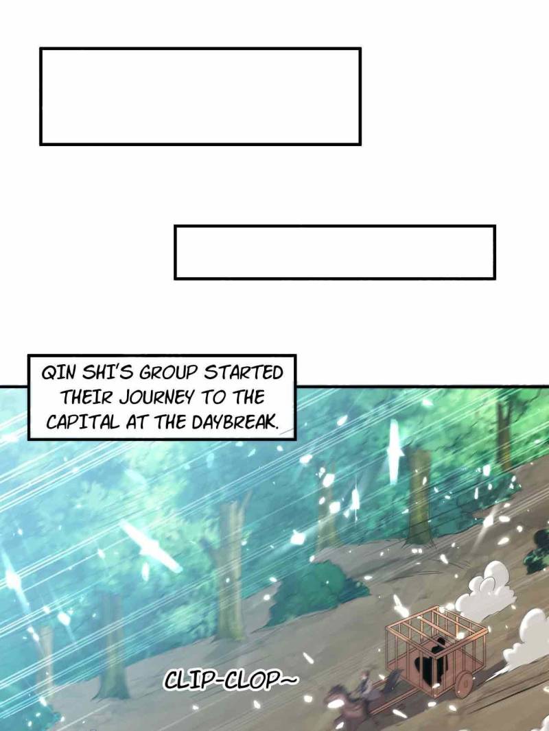 Page 30 of Chapter 67