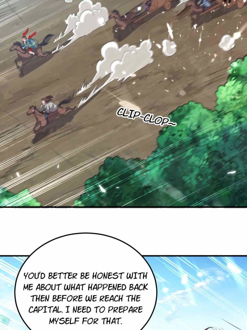 Page 32 of Chapter 67