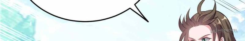 Page 33 of Chapter 67
