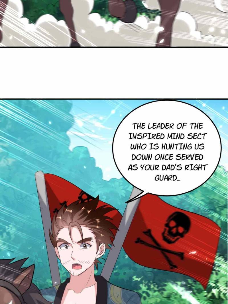 Page 36 of Chapter 67