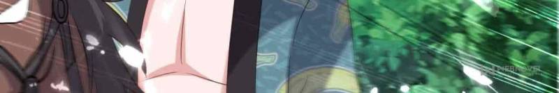 Page 37 of Chapter 67