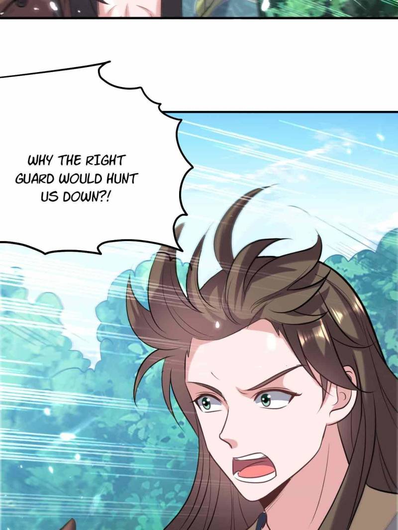 Page 38 of Chapter 67