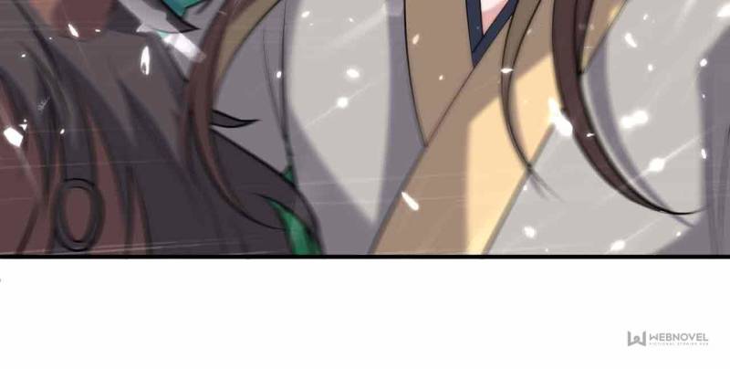 Page 40 of Chapter 67
