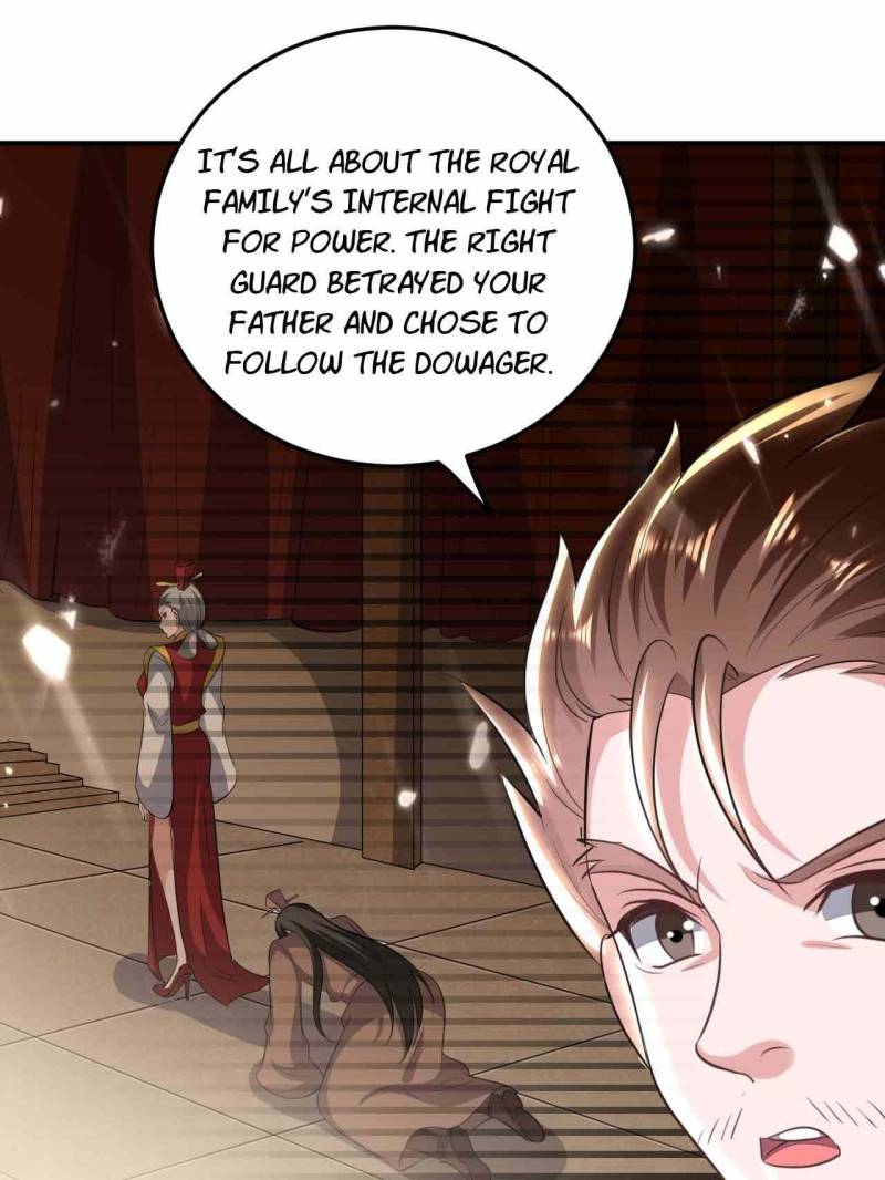 Page 41 of Chapter 67