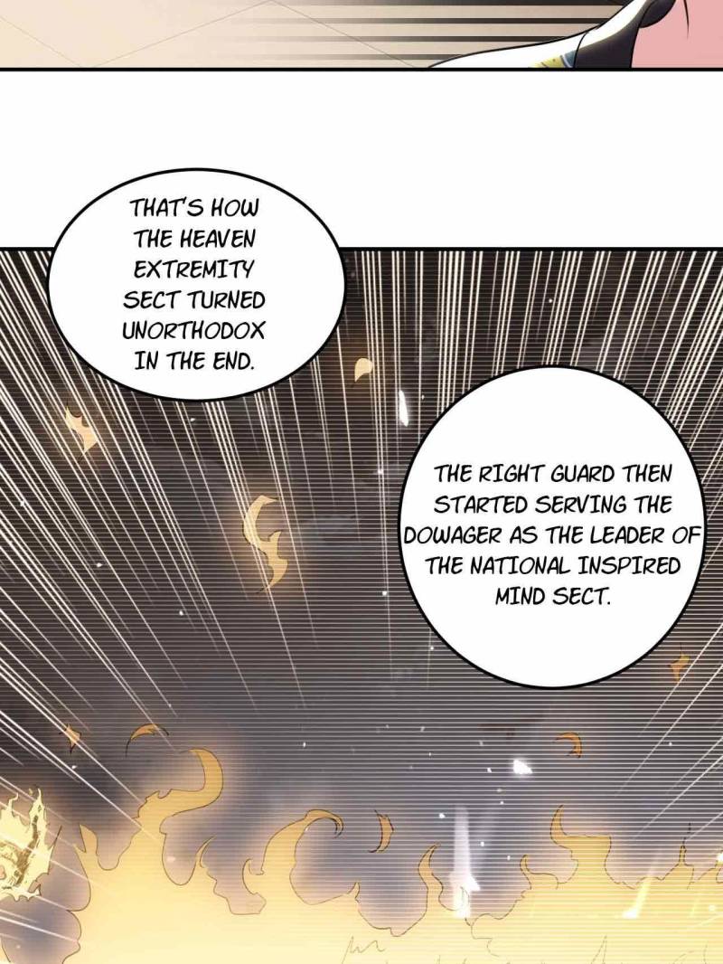 Page 43 of Chapter 67
