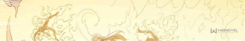 Page 44 of Chapter 67