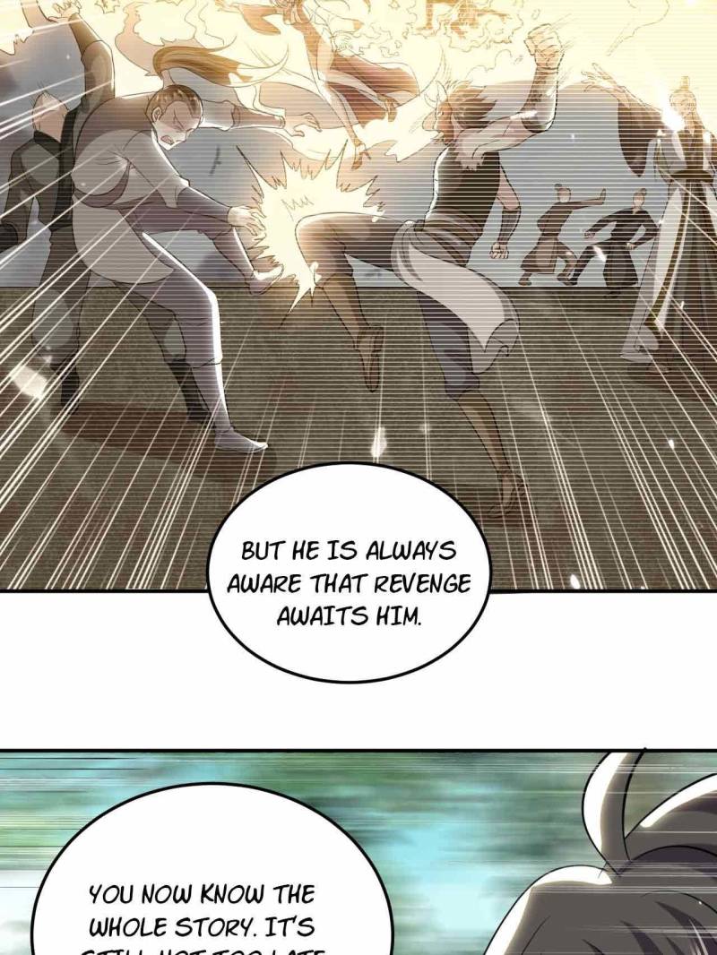 Page 45 of Chapter 67