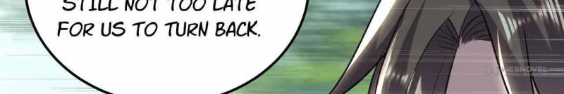 Page 46 of Chapter 67