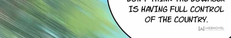 Page 48 of Chapter 67