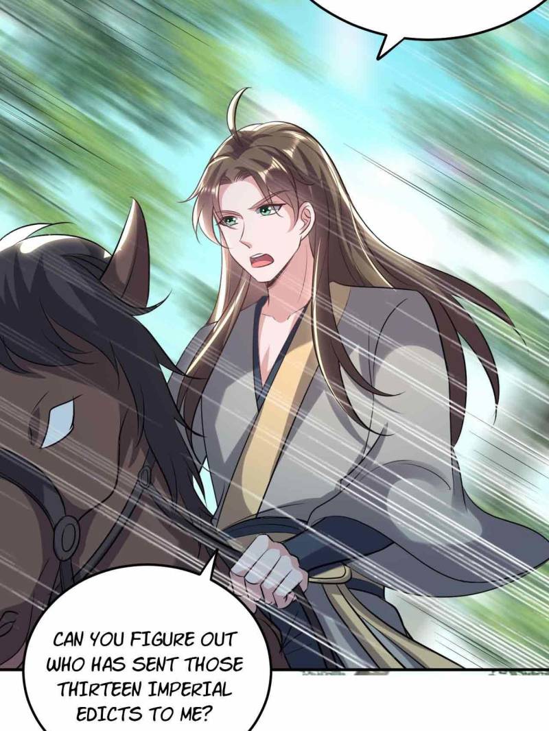 Page 49 of Chapter 67