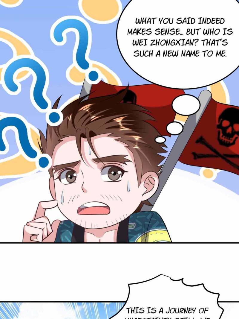 Page 51 of Chapter 67