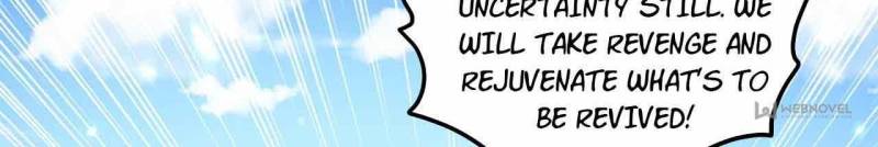 Page 52 of Chapter 67
