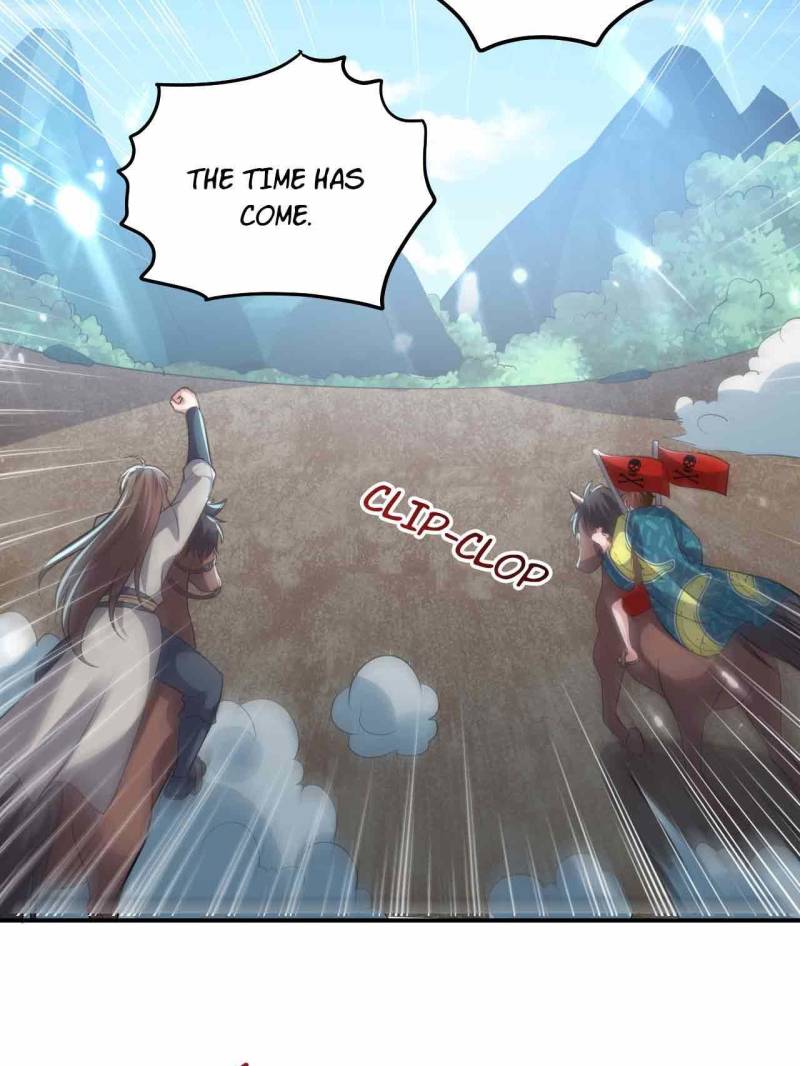Page 53 of Chapter 67