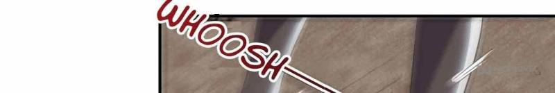 Page 54 of Chapter 67