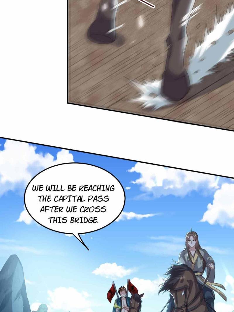 Page 55 of Chapter 67
