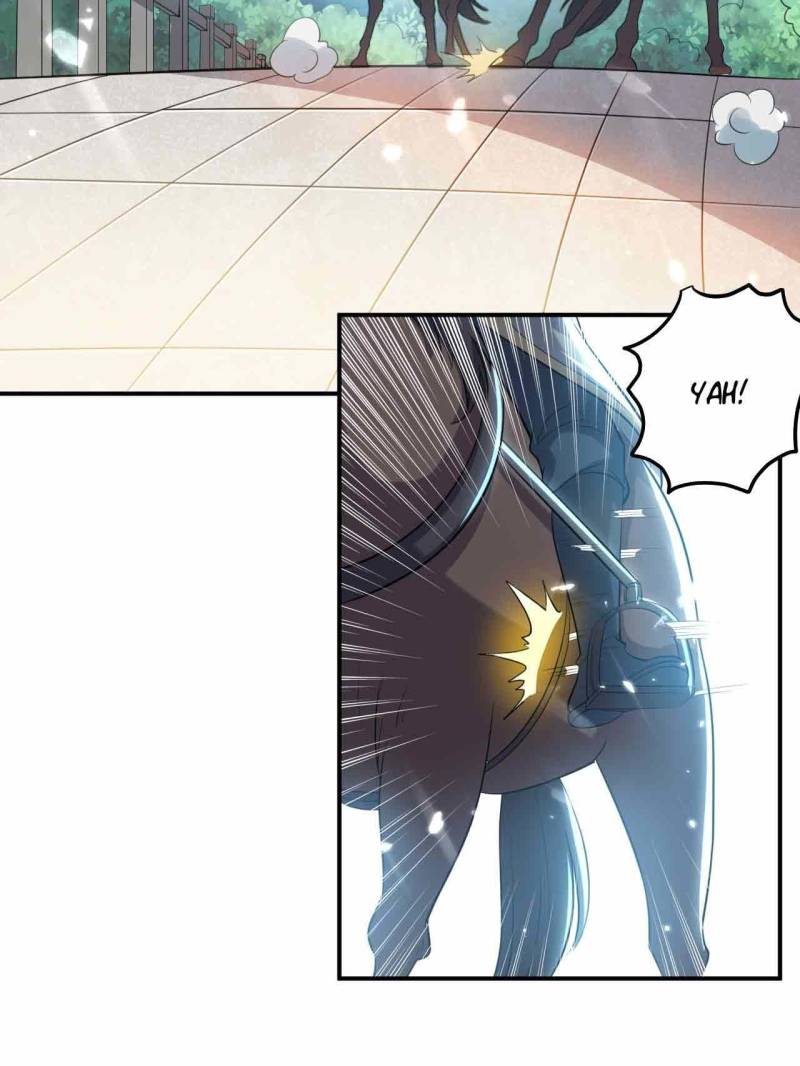 Page 57 of Chapter 67