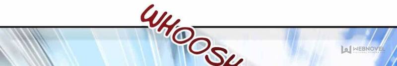 Page 58 of Chapter 67