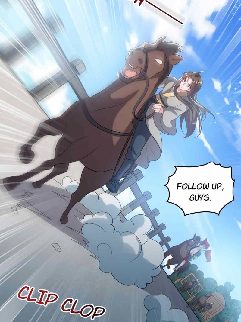 Page 59 of Chapter 67