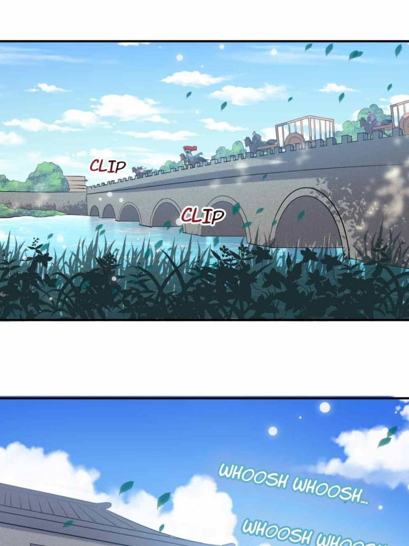 Page 62 of Chapter 67