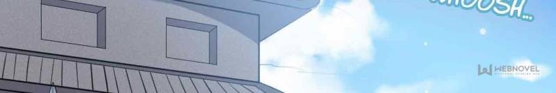 Page 63 of Chapter 67