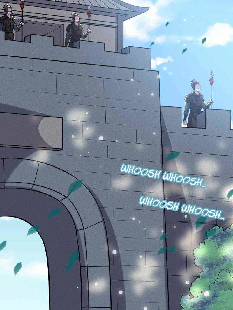 Page 64 of Chapter 67