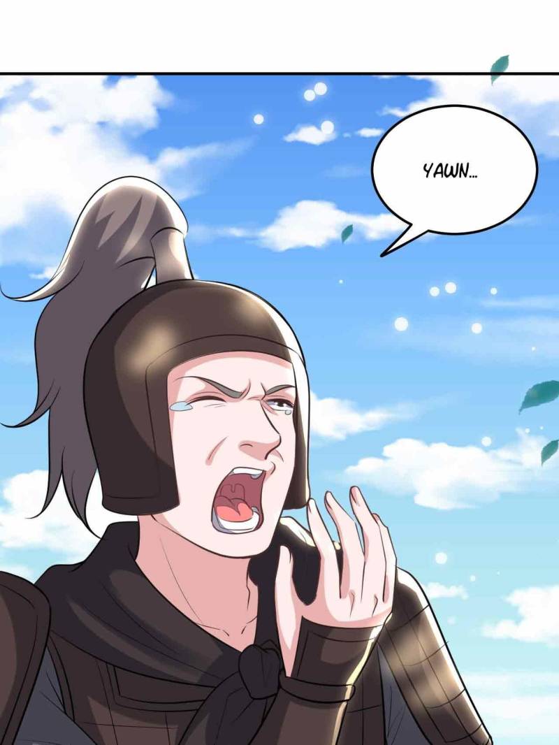 Page 66 of Chapter 67