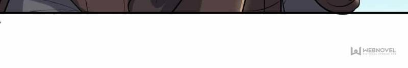 Page 67 of Chapter 67