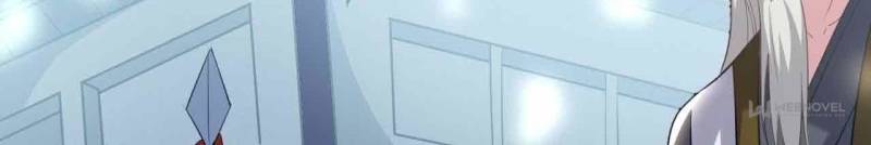 Page 69 of Chapter 67