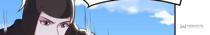 Page 71 of Chapter 67
