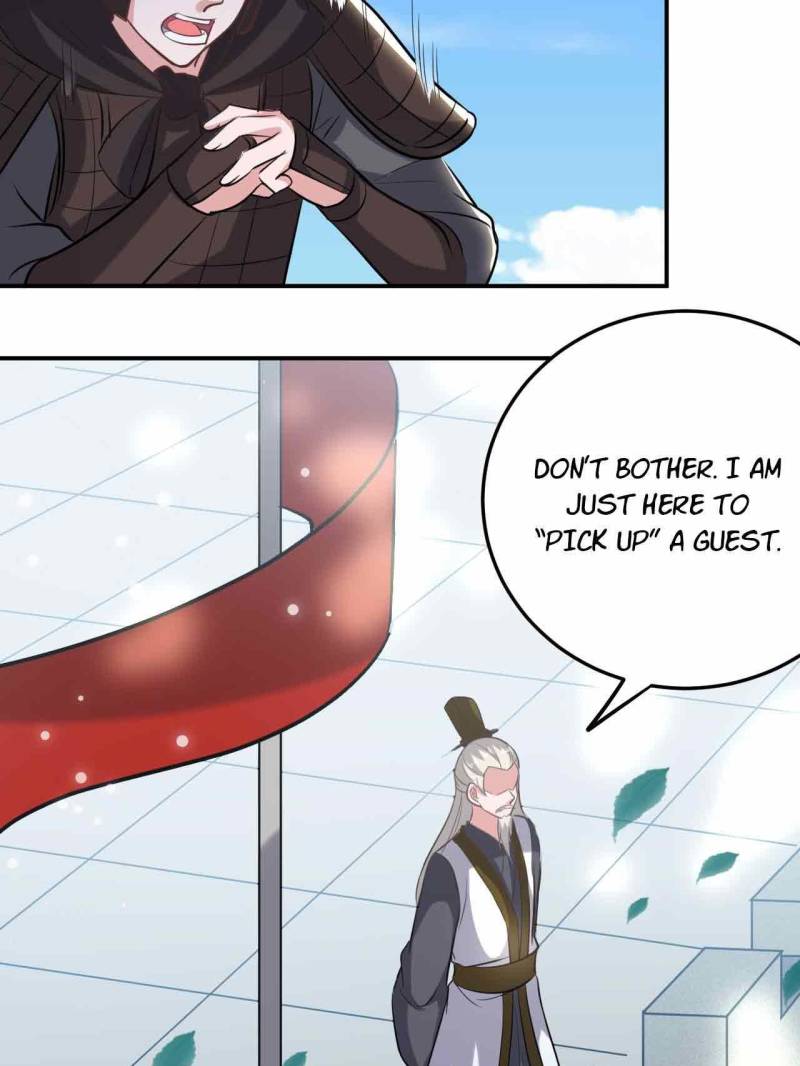 Page 72 of Chapter 67