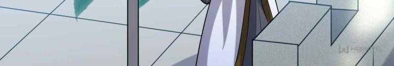 Page 73 of Chapter 67