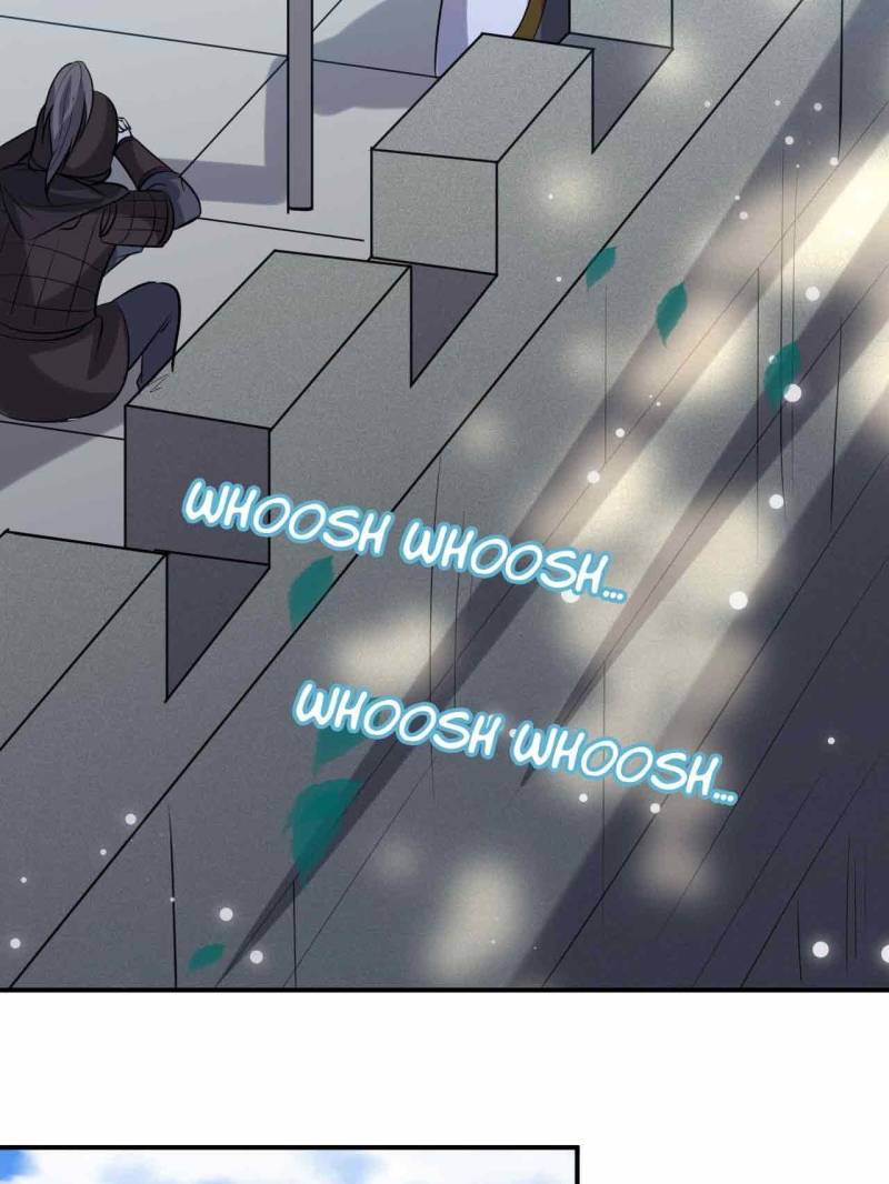 Page 74 of Chapter 67