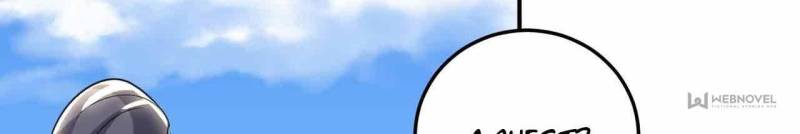 Page 75 of Chapter 67